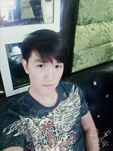 hẹn hò - Thương Trần Lâm-Gay -Age:21 - Single-Đồng Nai-Lover - Best dating website, dating with vietnamese person, finding girlfriend, boyfriend.