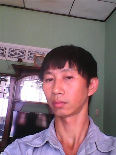 SOS_BienDongVN