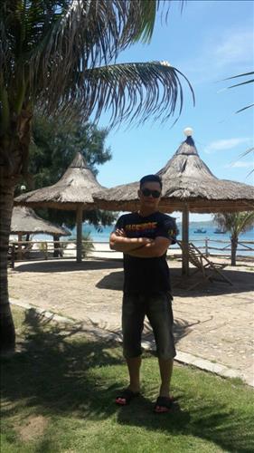 Phong