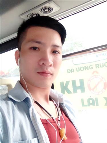 Lợi Nguyễn