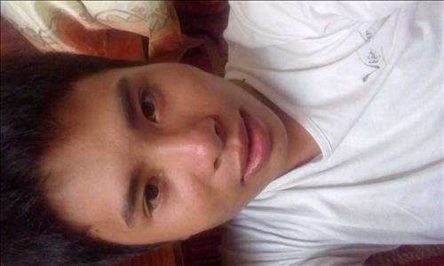 Viet vuive