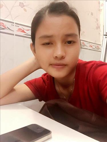 hẹn hò - Tieen Nhor-Lesbian -Age:21 - Single-Cần Thơ-Lover - Best dating website, dating with vietnamese person, finding girlfriend, boyfriend.