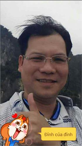 NghiêmHai