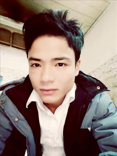 Hiều