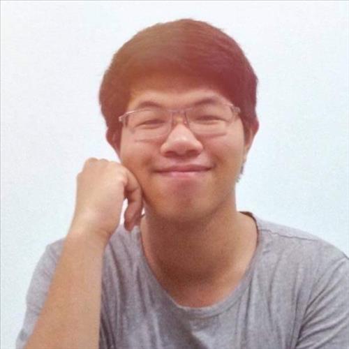 Hữu Vị
