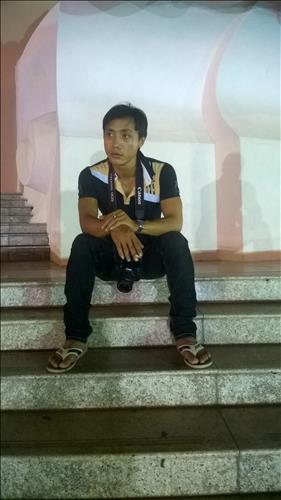 minhtien
