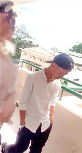 Trung Nghĩa
