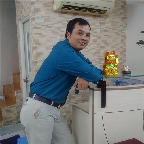 dinh huu
