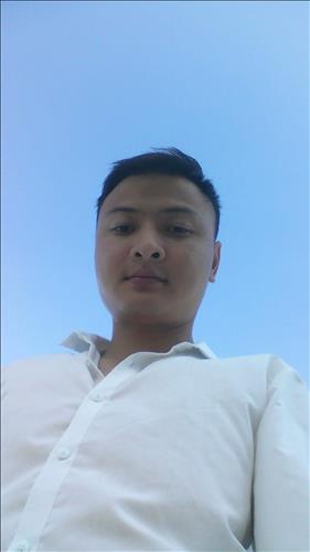 james