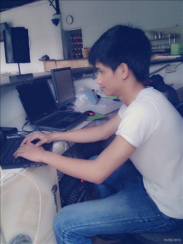 Độc Hành