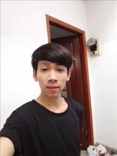 Duy Khánh