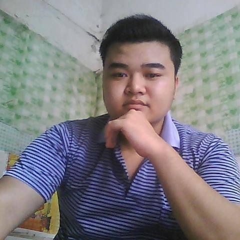 hẹn hò - Trung Thắng-Male -Age:25 - Single-Hải Dương-Lover - Best dating website, dating with vietnamese person, finding girlfriend, boyfriend.