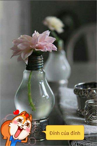 Huy Tuấn