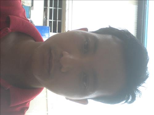 longhuynh