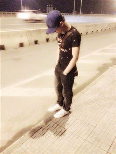 Khắc Dũng