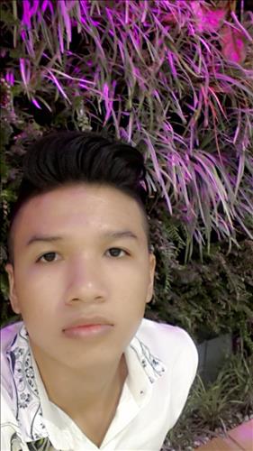 Quy 