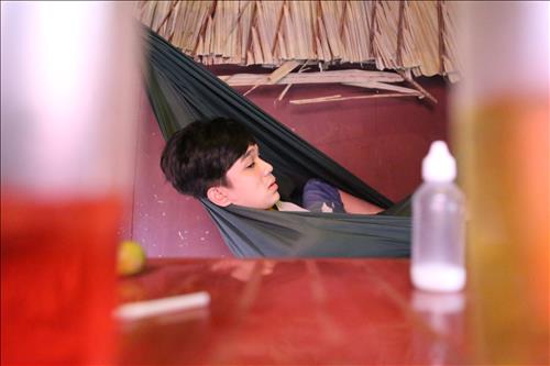 hẹn hò - Đạt-Nam -Tuổi:24 - Độc thân-TP Hồ Chí Minh-Tìm bạn tâm sự