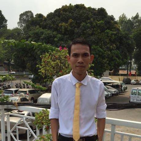 Nguyễn Hoài Bảo