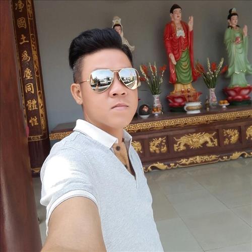 hẹn hò - nguyễnngọc duy thanh-Male -Age:33 - Divorce-Kiên Giang-Lover - Best dating website, dating with vietnamese person, finding girlfriend, boyfriend.