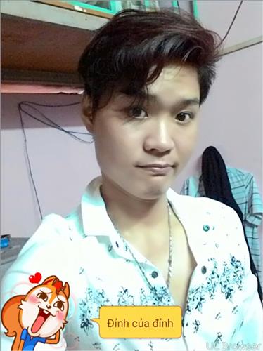 Lang