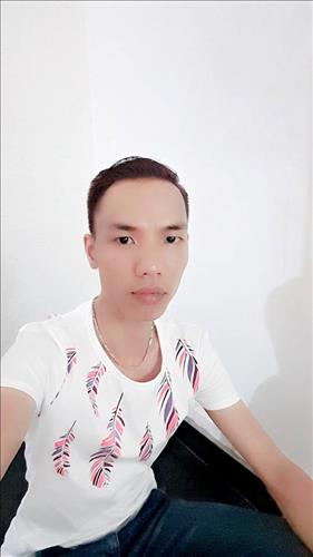 hẹn hò - Nguyễn hải hà-Male -Age:34 - Single-Nam Định-Lover - Best dating website, dating with vietnamese person, finding girlfriend, boyfriend.