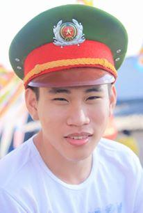HoangAnh