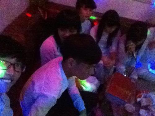 TrUNG