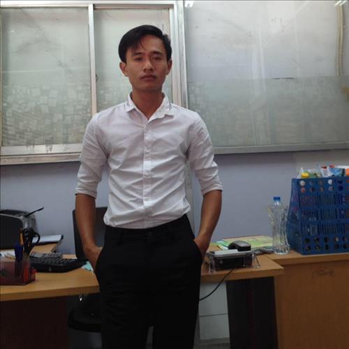 Đậu Đậu