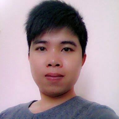 hẹn hò - Lão Hạc-Male -Age:29 - Single-Hà Nội-Lover - Best dating website, dating with vietnamese person, finding girlfriend, boyfriend.