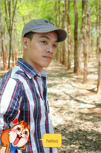 hẹn hò - Tín Hỷ-Male -Age:29 - Single-Bà Rịa - Vũng Tàu-Lover - Best dating website, dating with vietnamese person, finding girlfriend, boyfriend.