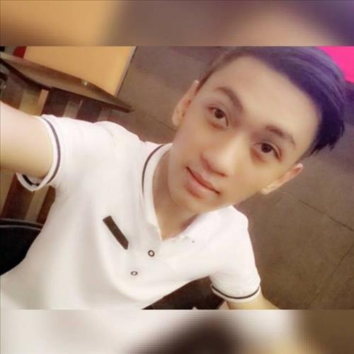 hẹn hò - Hoàng Anh-Male -Age:19 - Single-TP Hồ Chí Minh-Friend - Best dating website, dating with vietnamese person, finding girlfriend, boyfriend.