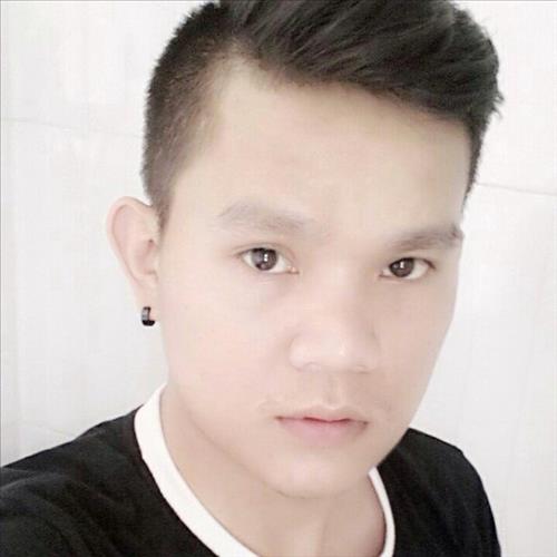Huy