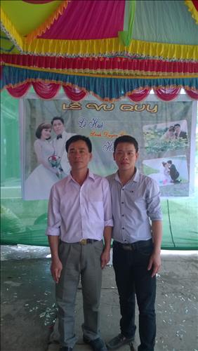 hẹn hò - QuanSu-Male -Age:29 - Divorce-Thanh Hóa-Lover - Best dating website, dating with vietnamese person, finding girlfriend, boyfriend.