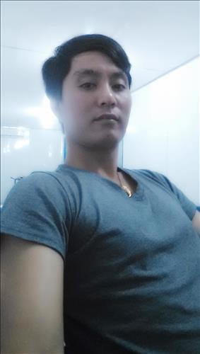 Sơn Ca