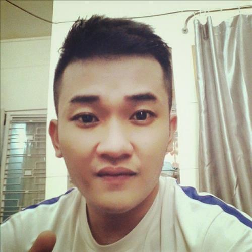 huy