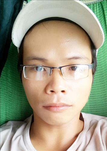 hẹn hò - Nguyen-Male -Age:26 - Single-Quảng Nam-Lover - Best dating website, dating with vietnamese person, finding girlfriend, boyfriend.