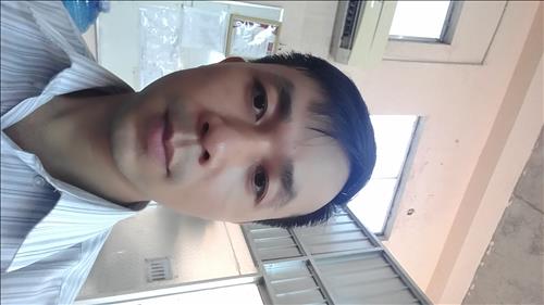 Cường