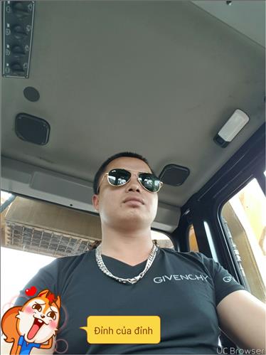 trần thành