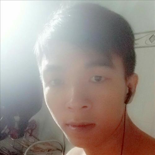 duy lam