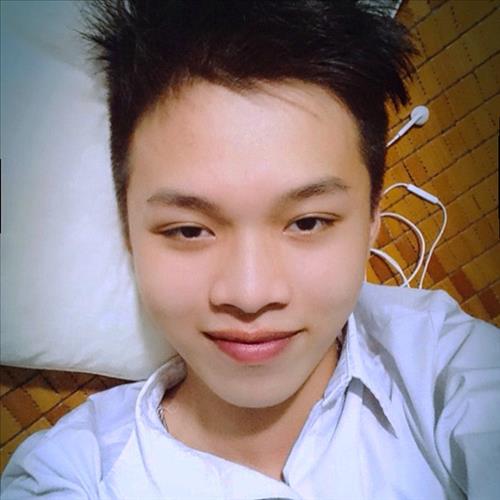 hẹn hò - Ng. Quyết Tiến Anh-Gay -Age:17 - Single-Hà Nội-Lover - Best dating website, dating with vietnamese person, finding girlfriend, boyfriend.