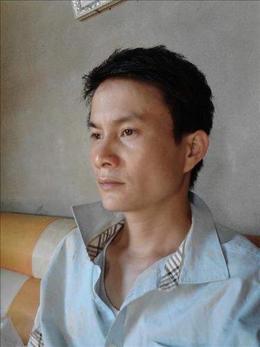 hẹn hò - Toi La Nguoi Co Don-Male -Age:30 - Single-Sơn La-Lover - Best dating website, dating with vietnamese person, finding girlfriend, boyfriend.