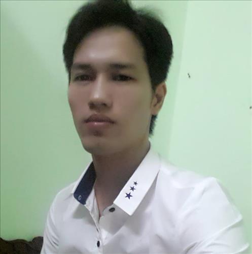 hẹn hò - Buiminh Thang-Male -Age:30 - Single-Yên Bái-Lover - Best dating website, dating with vietnamese person, finding girlfriend, boyfriend.