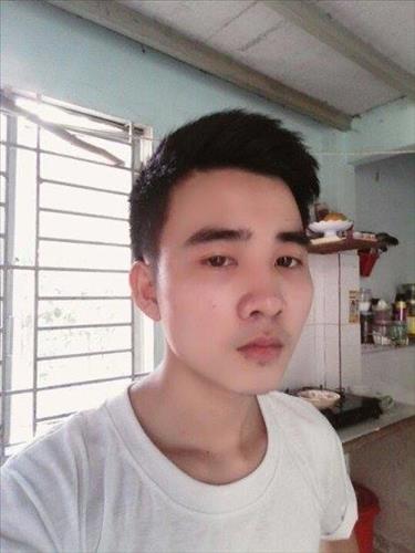 Thành Hưng