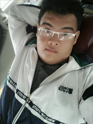 giang