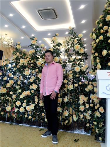 hẹn hò - Tuananh-Male -Age:36 - Single-Hà Nội-Lover - Best dating website, dating with vietnamese person, finding girlfriend, boyfriend.