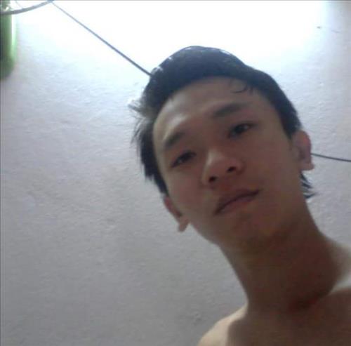 hẹn hò - Thái -Male -Age:29 - Single-TP Hồ Chí Minh-Short Term - Best dating website, dating with vietnamese person, finding girlfriend, boyfriend.