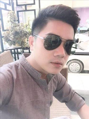 hẹn hò - công Bt Nguyên-Nam -Tuổi:31 - Ly dị-TP Hồ Chí Minh-Người yêu lâu dài
