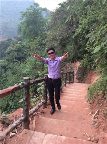 hẹn hò - Vô thương-Male -Age:37 - Single-TP Hồ Chí Minh-Lover - Best dating website, dating with vietnamese person, finding girlfriend, boyfriend.