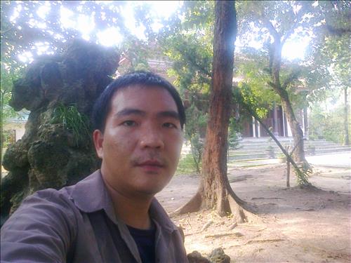 hẹn hò - Việt-Male -Age:28 - Single-Thừa Thiên-Huế-Lover - Best dating website, dating with vietnamese person, finding girlfriend, boyfriend.