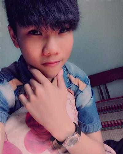 Anh Tuấn